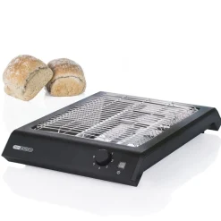 OBH Nordica 2635 Mainstream Toaster* Køkken|Køkkenmaskiner