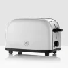 Hot OBH Nordica 2267 Manhattan Toaster