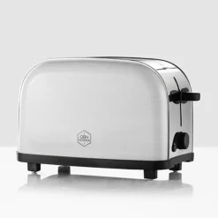 Hot OBH Nordica 2267 Manhattan Toaster