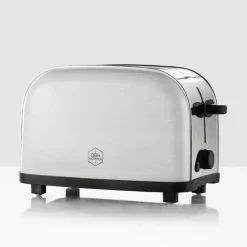 Hot OBH Nordica 2267 Manhattan Toaster