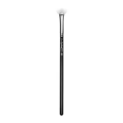 Online MAC 205 Mascara Fan Brush
