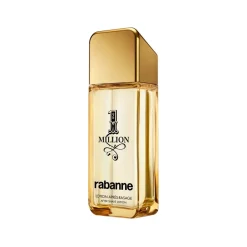 Sale Rabanne 1 Million Aftershave Lotion, 100 ml