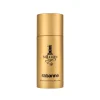 Sale Rabanne 1 Million Deospray, 150 ml