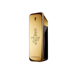 New Rabanne 1 Million Eau De Toilette, 100 ml