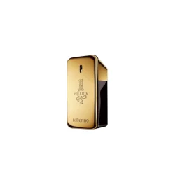 Clearance Rabanne 1 Million Eau De Toilette, 50 ml
