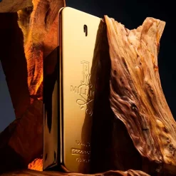 Clearance Rabanne 1 Million Eau De Toilette, 50 ml
