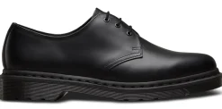 Dr. Martens 1461 Mono Oxford Sko, , 43* Sko