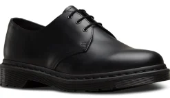 Dr. Martens 1461 Mono Oxford Sko, , 43* Sko