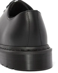 Dr. Martens 1461 Mono Oxford Sko, , 43* Sko