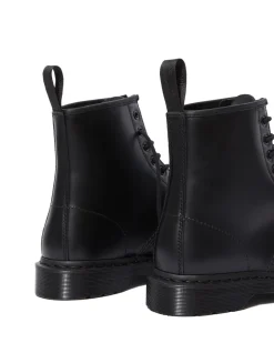 Dr. Martens 1460 Mono Snørestøvler, , 46* Støvler