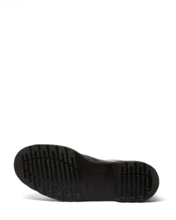 Dr. Martens 1460 Mono Snørestøvler, , 46* Støvler