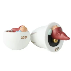 Clearance Klarborg 2024 Nisserikker