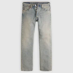 Levi's 501® Original Jeans, , W36/L34 Along The Coast