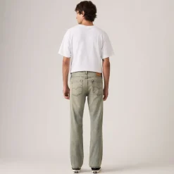 Levi's 501® Original Jeans, , W36/L34 Along The Coast