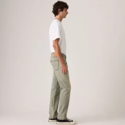 Levi's 501® Original Jeans, , W36/L34 Along The Coast