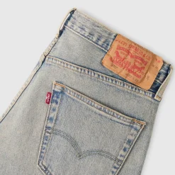Levi's 501® Original Jeans, , W36/L34 Along The Coast