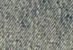 Levi's 501® Original Jeans, , W36/L34 Along The Coast