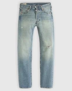 Levi's 501® Original Jeans, , W36/L32* Jeans
