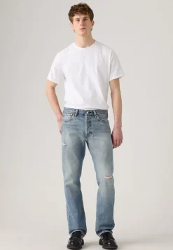 Levi's 501® Original Jeans, , W36/L32* Jeans