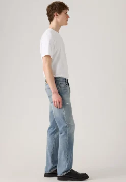 Levi's 501® Original Jeans, , W36/L32* Jeans