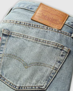 Levi's 501® Original Jeans, , W36/L32* Jeans