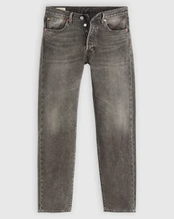 Levi's 501® Original Jeans, , W32/L34 Madison Zone