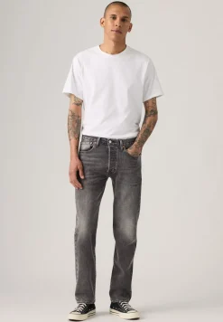 Levi's 501® Original Jeans, , W32/L34 Madison Zone