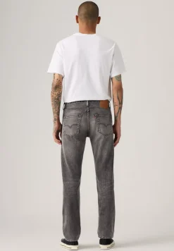 Levi's 501® Original Jeans, , W32/L34 Madison Zone