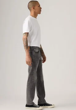 Levi's 501® Original Jeans, , W32/L34 Madison Zone