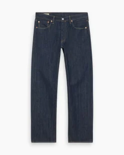Sale Levi's 501® Original Jeans, , W32/L32 Marlon