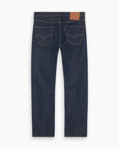 Sale Levi's 501® Original Jeans, , W32/L32 Marlon