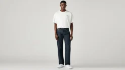 Sale Levi's 501® Original Jeans, , W32/L32 Marlon