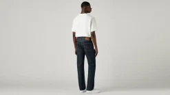 Sale Levi's 501® Original Jeans, , W32/L32 Marlon