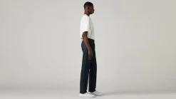 Sale Levi's 501® Original Jeans, , W32/L32 Marlon