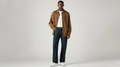 Sale Levi's 501® Original Jeans, , W32/L32 Marlon