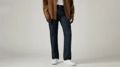 Sale Levi's 501® Original Jeans, , W32/L32 Marlon