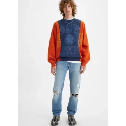 Levi's 501 Original Jeans, , W32/L32* Jeans