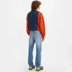 Levi's 501 Original Jeans, , W32/L32* Jeans