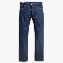 Levi's 501® Original Jeans, , W34/L34* Jeans