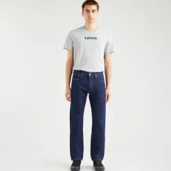 Levi's 501® Original Jeans, , W34/L34* Jeans