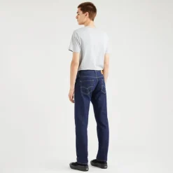Levi's 501® Original Jeans, , W34/L34* Jeans