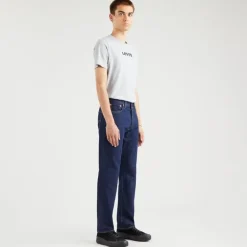 Levi's 501® Original Jeans, , W34/L34* Jeans