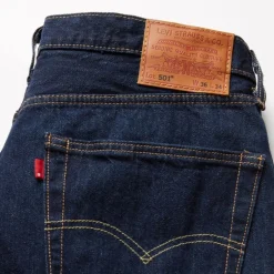 Levi's 501® Original Jeans, , W34/L34* Jeans