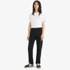 Levi's 501® Original Jeans, , W34/L34* Jeans