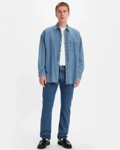 Levi's 501® Original Jeans, , W36/L34* Jeans