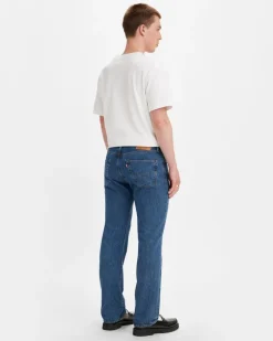 Levi's 501® Original Jeans, , W36/L34* Jeans