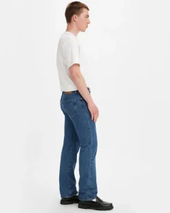 Levi's 501® Original Jeans, , W36/L34* Jeans