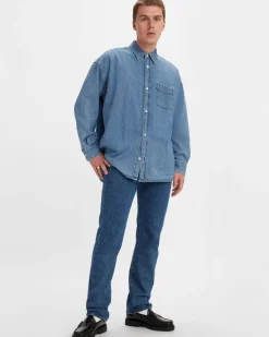 Levi's 501® Original Jeans, , W36/L34* Jeans
