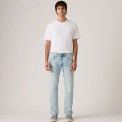 Levi's 501® Original Jeans, , W36/L34* Jeans