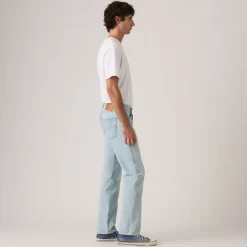 Levi's 501® Original Jeans, , W36/L34* Jeans